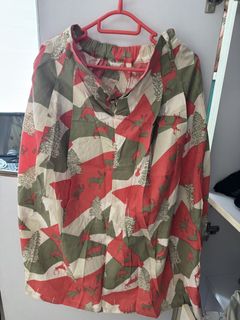 （分類：）位於 。 由 yeung91 提交（商品編號 1464423794，圖片 1）。簡介： 。