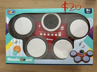 (Category: ) located in . Submitted by icil1989 (Listing ID 1464378017, Image 1). Description: .