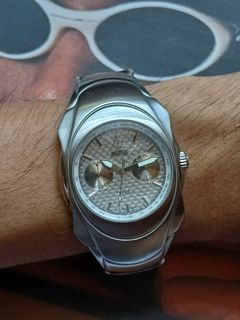 (Category: ) located in . Submitted by igoys-watches (Listing ID 1464376504, Image 1). Description: .