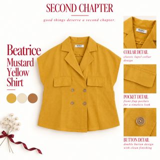 (Kategori: ) berada di . Dikirim oleh its.second.chapter (ID iklan 1464407893, Gambar 1). Deskripsi: .