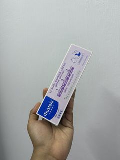 (Category: ) located in . Submitted by ikaazman94 (Listing ID 1464364071, Image 1). Description: .