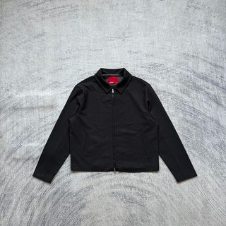 (Category: ) located in . Submitted by moneygarments (Listing ID 1464404675, Image 1). Description: .