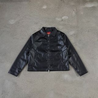 (Category: ) located in . Submitted by moneygarments (Listing ID 1464403128, Image 1). Description: .