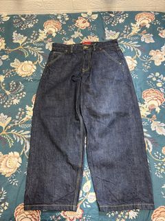 （分類：）位於 。 由 abdulhamed 提交（商品編號 1464412254，圖片 1）。簡介： 。