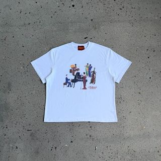 (Category: ) located in . Submitted by moneygarments (Listing ID 1464365217, Image 1). Description: .