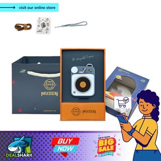 (Category: ) located in . Submitted by dealshark.com (Listing ID 1464439443, Image 1). Description: .
