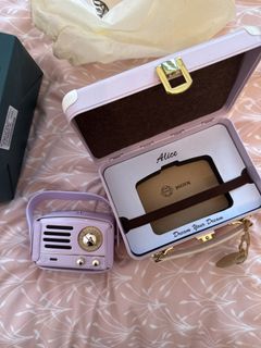 (Category: ) located in . Submitted by goclearcloset (Listing ID 1464427262, Image 1). Description: .
