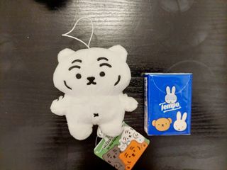 （分類：）位於 。 由 swyeast 提交（商品編號 1464440361，圖片 1）。簡介： 。
