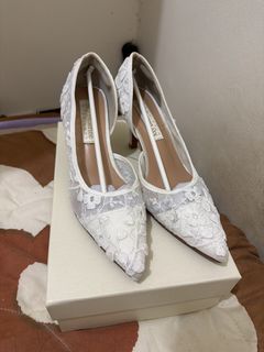 (Category: ) located in . Submitted by jira_preloved (Listing ID 1464505528, Image 1). Description: .
