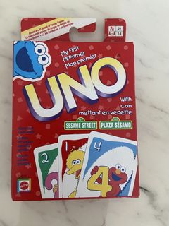 （分類：）位於 。 由 yscheung01 提交（商品編號 1464423361，圖片 1）。簡介： 。