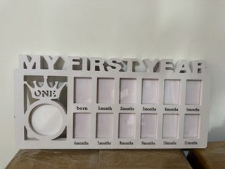 （分類：）位於 。 由 ccyching36443 提交（商品編號 1464479913，圖片 1）。簡介： 。