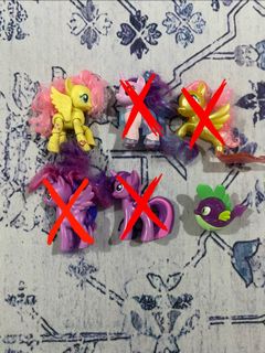 (Category: ) located in . Submitted by stella_katt (Listing ID 1458415855, Image 1). Description: .