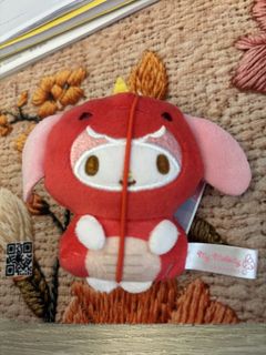 （分類：）位於 。 由 assetoli 提交（商品編號 1464415894，圖片 1）。簡介： 。