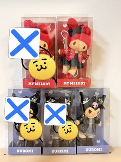 （分類：）位於 。 由 chinmata 提交（商品編號 1463555725，圖片 1）。簡介： 。