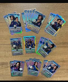 （分類：）位於 。 由 agneslove727 提交（商品編號 1464433032，圖片 1）。簡介： 。