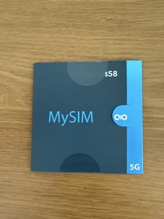 （分類：）位於 。 由 nswitchgamer 提交（商品編號 1464362294，圖片 1）。簡介： 。