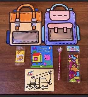 (Category: ) located in . Submitted by lovely_indulgence (Listing ID 1464370678, Image 1). Description: .