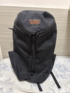 （分類：）位於 。 由 ctl.8266 提交（商品編號 1464524577，圖片 1）。簡介： 。