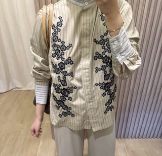 (Kategori: ) berada di . Dikirim oleh minimuls (ID iklan 1464503494, Gambar 1). Deskripsi: .