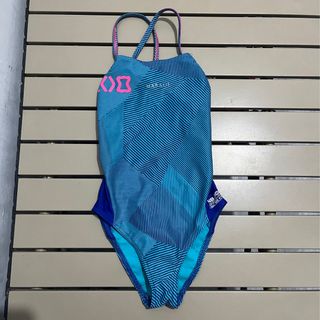 (Category: ) located in . Submitted by munch.ph (Listing ID 1464479363, Image 1). Description: .