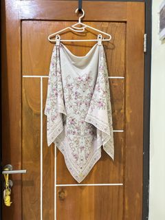 (Kategori: ) berada di . Dikirim oleh minimuls (ID iklan 1464519957, Gambar 1). Deskripsi: .