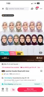 (Category: ) located in . Submitted by eeiyqa (Listing ID 1464402628, Image 1). Description: .