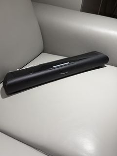 （分類：）位於 。 由 dropboxbo 提交（商品編號 1464551950，圖片 1）。簡介： 。