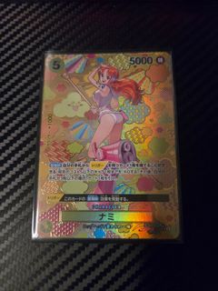 (Category: ) located in . Submitted by smileyo84 (Listing ID 1464544027, Image 1). Description: .