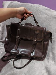 (Kategori: ) berada di . Dikirim oleh ivy.cloud99 (ID iklan 1464519346, Gambar 1). Deskripsi: .