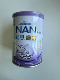 （分類：）位於 。 由 hotpickkss 提交（商品編號 1464430375，圖片 1）。簡介： 。