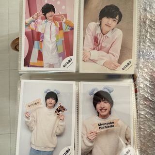 （分類：）位於 。 由 koror 提交（商品編號 1464446785，圖片 1）。簡介： 。