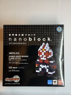 （分類：）位於 。 由 tada.c 提交（商品編號 1464467107，圖片 1）。簡介： 。