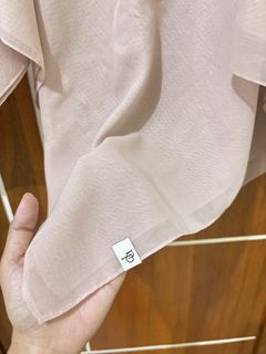 (Kategori: ) berada di . Dikirim oleh minimuls (ID iklan 1464520605, Gambar 1). Deskripsi: .