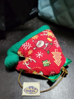 （分類：）位於 。 由 anna4cats 提交（商品編號 1464458401，圖片 1）。簡介： 。
