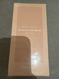 （分類：）位於 。 由 g.mart 提交（商品編號 1464533887，圖片 1）。簡介： 。