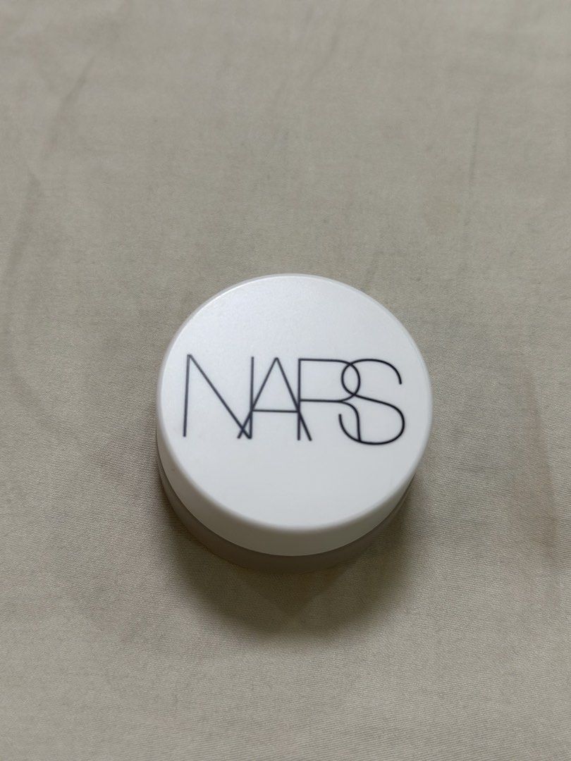 NARS light reflecting eye brightener (night swan) (Category: Makeup) located in Manila. Submitted by aimeenunez37012 (Listing ID 1464408439, Image 2). Description: ✨ Condition: Like new / gently used • swatched only 2× • Authentic NARS • Shade: Night Swan • Selling because the shade doesn’t suit me • Product is in excellent condition and well cared for • No issues with the product — selling simply because it’s not my shade • Box included.