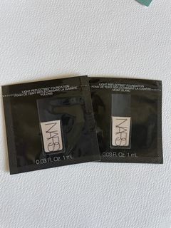（分類：）位於 。 由 orange1166 提交（商品編號 1464432864，圖片 1）。簡介： 。