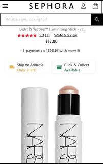 (Category: ) located in . Submitted by starbuy_sg (Listing ID 1464402988, Image 1). Description: .