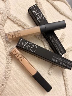 (Category: ) located in . Submitted by beauty_corner2 (Listing ID 1464405311, Image 1). Description: .
