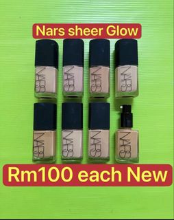 (Category: ) located in . Submitted by free.postage (Listing ID 1464399690, Image 1). Description: .