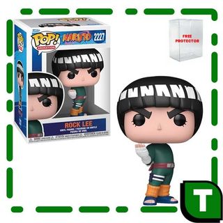 (Category: ) located in . Submitted by tzx_shop (Listing ID 1464495122, Image 1). Description: .