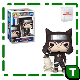 (Category: ) located in . Submitted by tzx_shop (Listing ID 1464498292, Image 1). Description: .