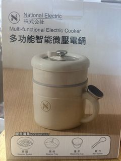 （分類：）位於 。 由 happytody 提交（商品編號 1464502196，圖片 1）。簡介： 。