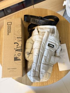 （分類：）位於 。 由 calvin_l0 提交（商品編號 1464448189，圖片 1）。簡介： 。