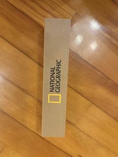 （分類：）位於 。 由 thomasfong1128 提交（商品編號 1464455697，圖片 1）。簡介： 。
