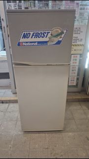（分類：）位於 。 由 chicken1244 提交（商品編號 1464440090，圖片 1）。簡介： 。