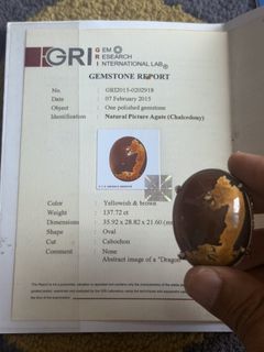 (Category: ) located in . Submitted by afdilsyafar (Listing ID 1464409785, Image 1). Description: .