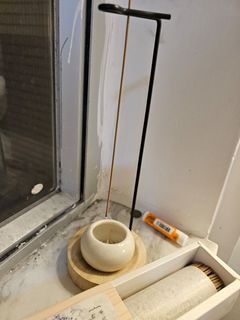 （分類：）位於 。 由 suntaohk 提交（商品編號 1464475227，圖片 1）。簡介： 。
