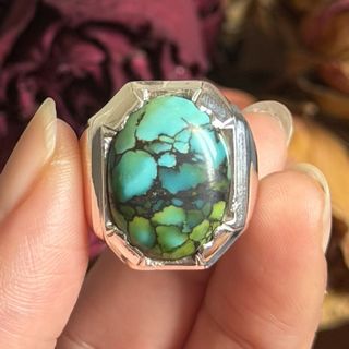 (Category: ) located in . Submitted by thealchemist8888 (Listing ID 1464372878, Image 1). Description: .