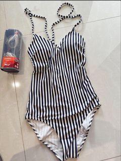 (Category: ) located in . Submitted by mavis2222 (Listing ID 1464363858, Image 1). Description: .
